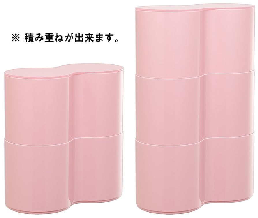 専用ページ、アンティークくすみピンク収納 専用ページ、アンティークくすみピンク収納 専用ページ